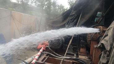 福州南臺(tái)島地?zé)峋こ? />
                	</a>
                	</dt>
<dd>
<a href=